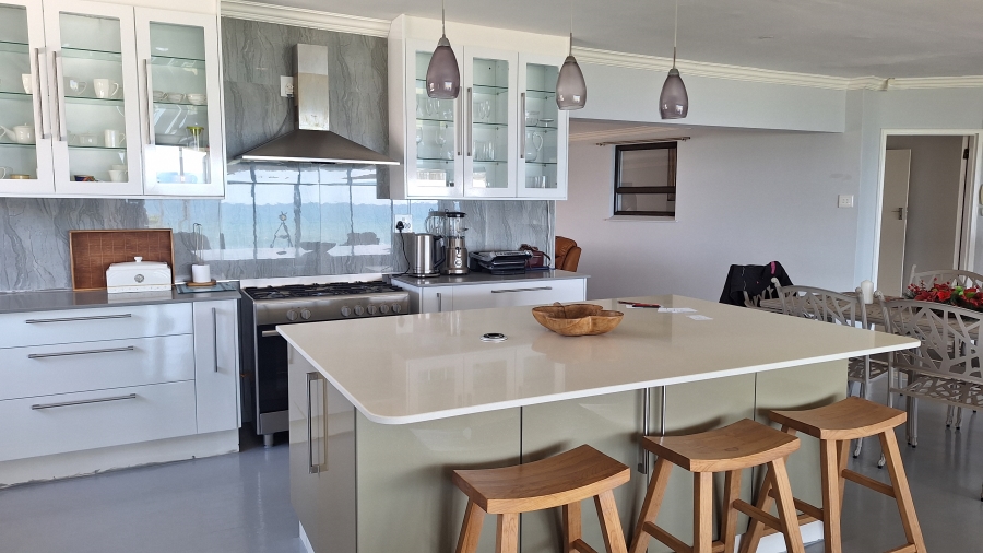 4 Bedroom Property for Sale in Gonubie Eastern Cape